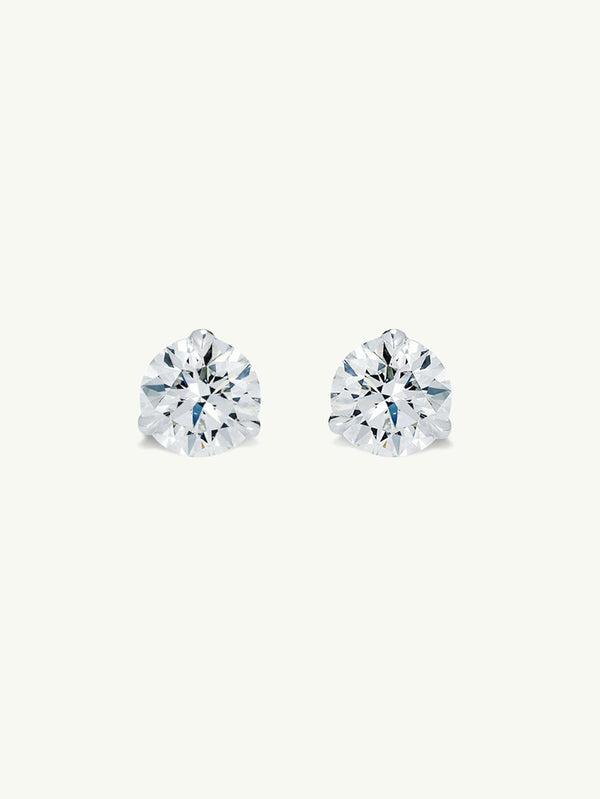 Petite Earrings & Studs