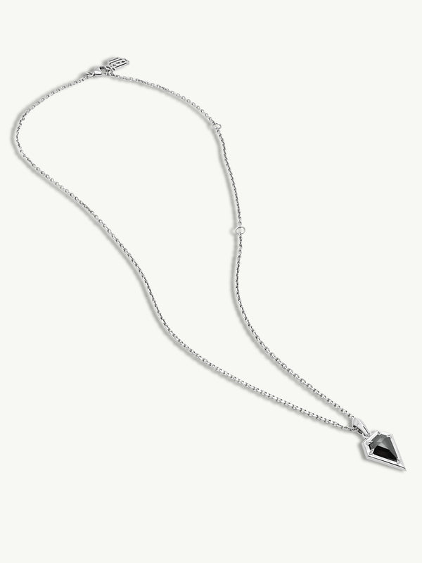 Aphrodite Amulet Necklace Collection