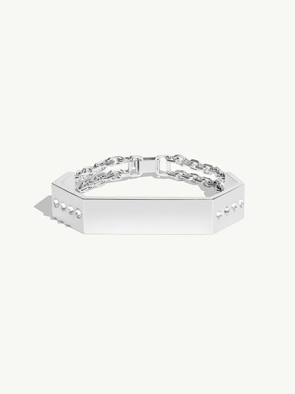 Men's Bracelets