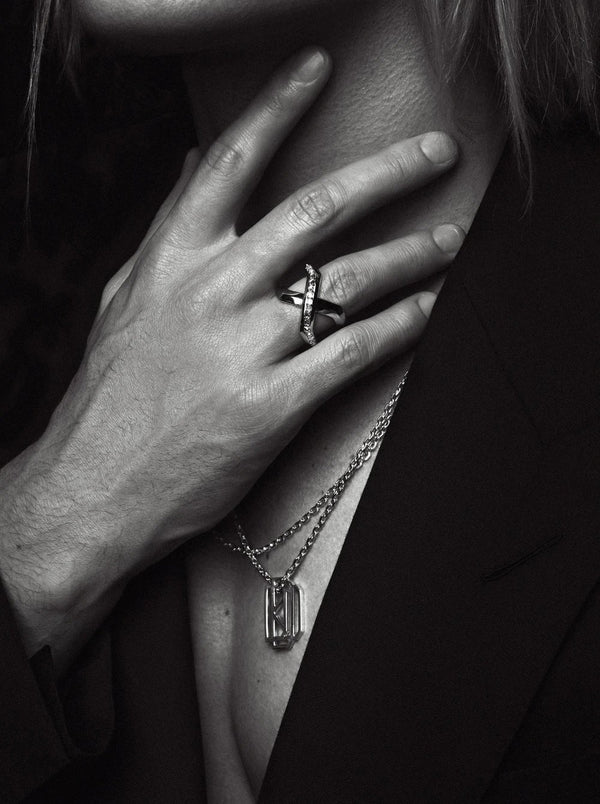 Rings For Him
