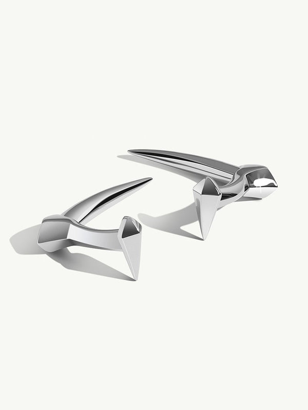 Cufflinks & Accessories