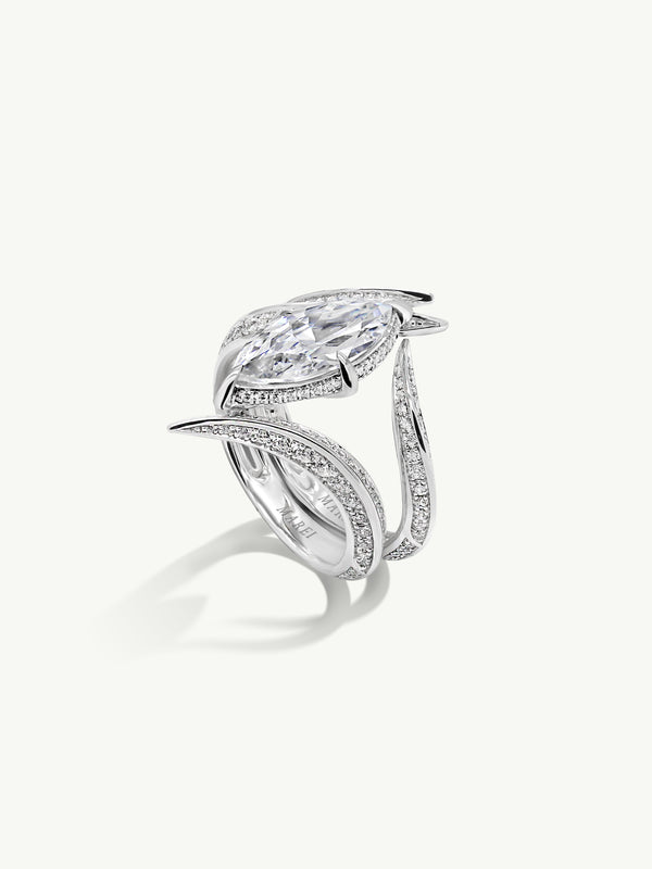 Engagement Rings for Her