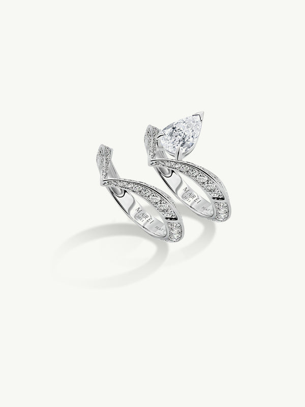 Women's Wedding Bands